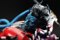 Preview: XM Studios Nightcrawler